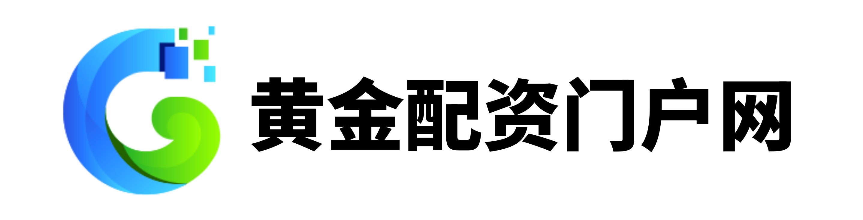 华泰优配